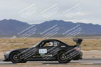 media/Nov-22-2025-Speed Ventures (Sat) [[a198746dab]]/7-Yellow Group/Session 1 (Turn 9 Inside)/